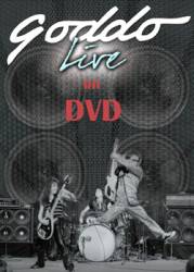Goddo : Goddo Live on DVD Goddo : Goddo Live on DVD